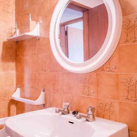 Daire A02 - Dona Ana 1 Bed *
