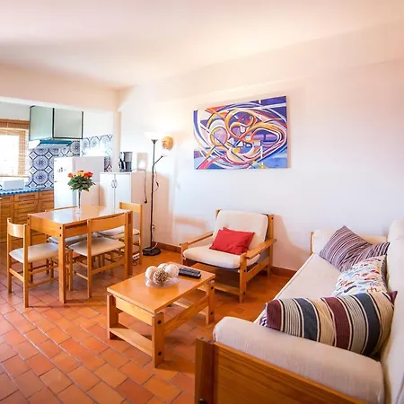A02 - Dona Ana 1 Bed *